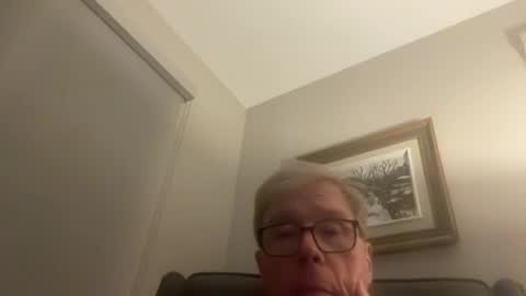 Nice Gentle Naughty online show from February 6, 2026, 1:54 am