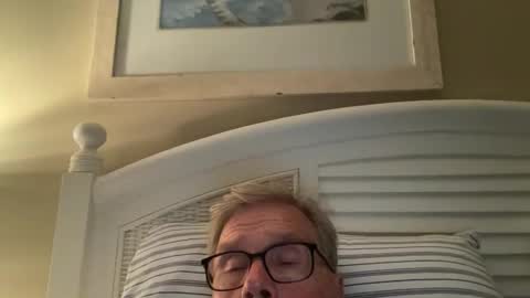 Nice Gentle Naughty online show from February 21, 2026, 2:56 am