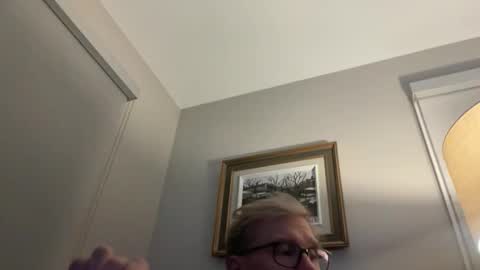 Nice Gentle Naughty online show from March 2, 2026, 12:35 am