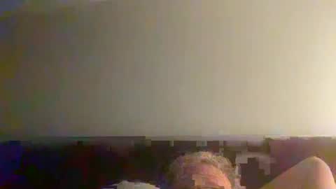 Nice Gentle Naughty online show from May 24, 2026, 3:00 am