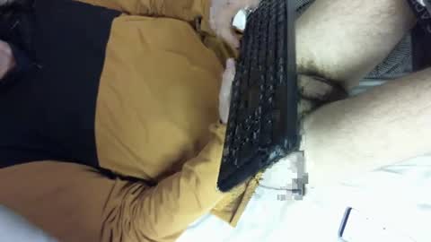 Nice One 88 online show from March 11, 2025, 10:51 am