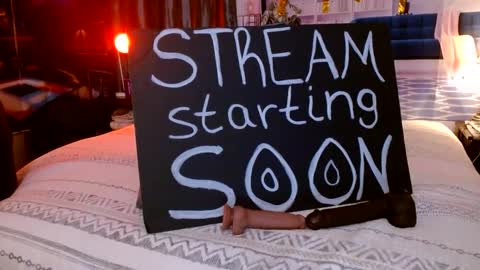 Snapshot of niceandsavvy chatting on September 28, 2025, 3:56 am NICE AND SAVVY online show from September 28, 2025, 3:56 am