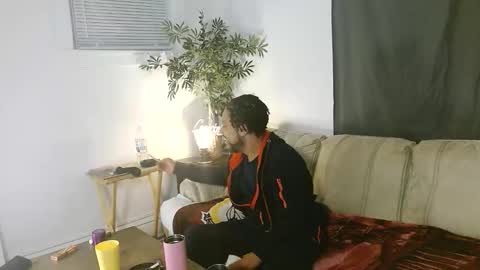 Snapshot of niceandsavvy chatting on December 21, 2025, 5:36 am NICE AND SAVVY online show from December 21, 2025, 5:36 am