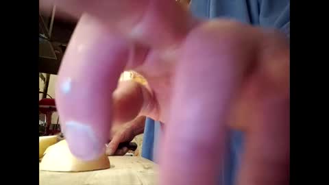 niceandstriat69 online show from September 28, 2025, 2:50 am