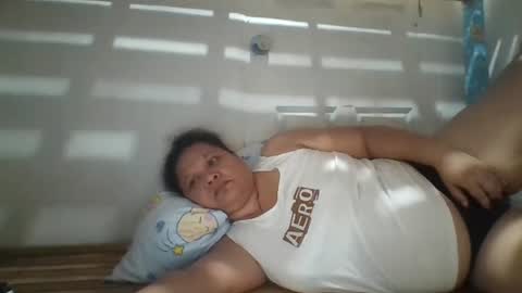 niceasianpussy online show from March 7, 2025, 4:02 am