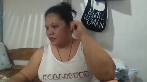 niceasianpussy online show from March 8, 2025, 1:03 pm