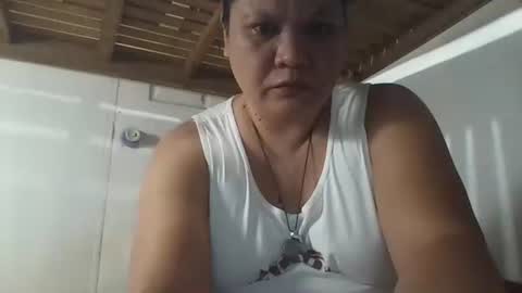 niceasianpussy online show from March 11, 2025, 7:03 pm