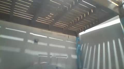 niceasianpussy online show from March 12, 2025, 9:23 am