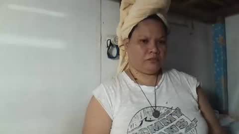 niceasianpussy online show from September 9, 2025, 12:05 pm