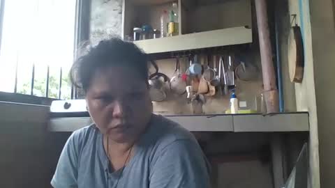 niceasianpussy online show from September 26, 2025, 1:09 am