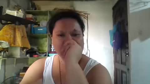 niceasianpussy online show from September 30, 2025, 4:17 am