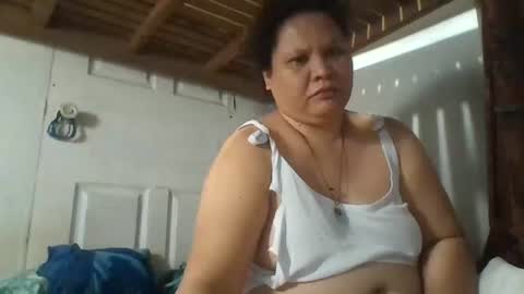 niceasianpussy online show from October 3, 2025, 4:04 pm