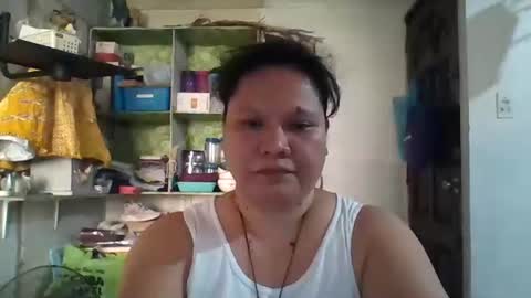 niceasianpussy online show from October 9, 2025, 4:54 am