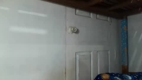 niceasianpussy online show from October 12, 2025, 1:32 pm