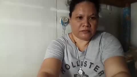 niceasianpussy online show from December 21, 2025, 12:12 pm