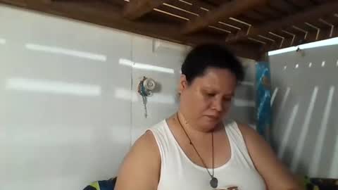 niceasianpussy online show from January 12, 2026, 12:43 pm