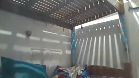 niceasianpussy online show from April 12, 2026, 2:38 am