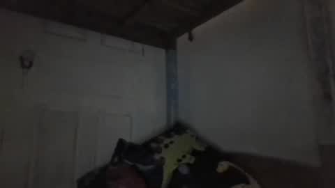 niceasianpussy online show from April 17, 2026, 8:50 am