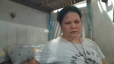 niceasianpussy online show from June 8, 2026, 1:22 pm