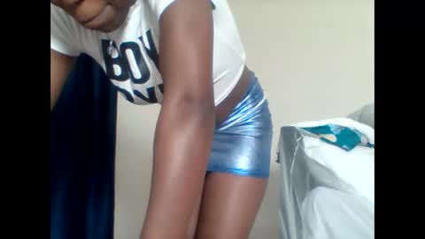 gabby online show from October 27, 2025, 9:13 am