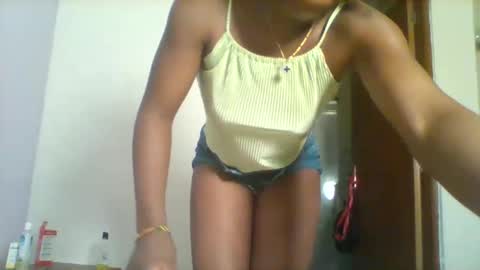 gabby online show from February 24, 2026, 10:41 pm