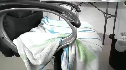 Snapshot of nicebigcock7in chatting on January 9, 2026, 1:08 am Mushroom Head online show from January 9, 2026, 1:08 am