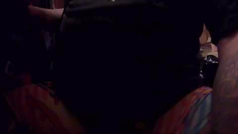 myniceblkdnyc online show from January 14, 2025, 11:42 am