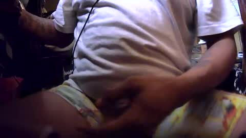 myniceblkdnyc online show from January 24, 2025, 1:14 pm