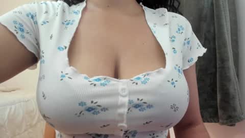 Sfora online show from September 15, 2025, 7:58 pm