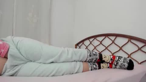 Sfora online show from January 10, 2026, 11:42 pm