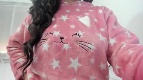 Sfora online show from February 28, 2026, 2:29 pm