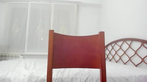 Sfora online show from March 11, 2026, 3:01 am