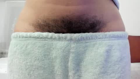 Sfora online show from March 13, 2026, 11:11 pm