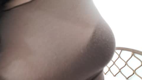 Sfora online show from March 20, 2026, 11:15 am