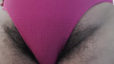 Sfora online show from June 7, 2026, 1:15 pm