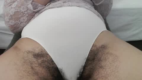 Sfora online show from June 9, 2026, 4:07 pm