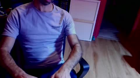 Snapshot of nicecck24 chatting on December 31, 2024, 4:38 am nicecck24 online show from December 31, 2024, 4:38 am