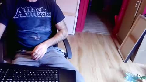 Snapshot of nicecck24 chatting on March 2, 2025, 5:23 am nicecck24 online show from March 2, 2025, 5:23 am