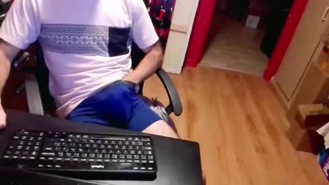 Snapshot of nicecck24 chatting on November 13, 2025, 3:27 am nicecck24 online show from November 13, 2025, 3:27 am