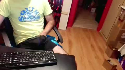 Snapshot of nicecck24 chatting on November 17, 2025, 4:51 am nicecck24 online show from November 17, 2025, 4:51 am