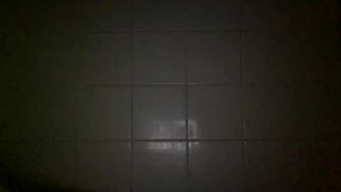 Amber online show from September 19, 2025, 9:54 am