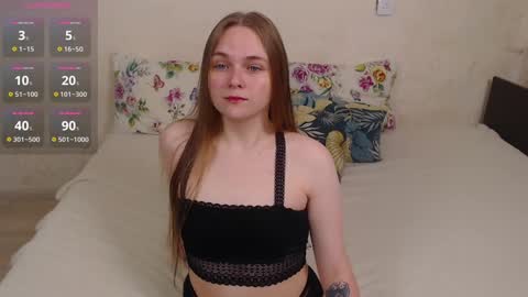 Jek and Ameli online show from December 10, 2024, 8:16 pm