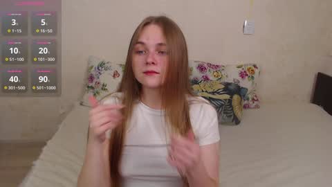 Jek and Ameli online show from December 17, 2024, 8:43 pm