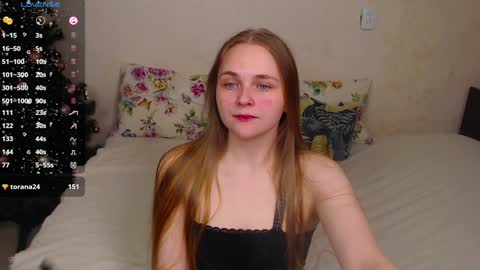 Jek and Ameli online show from December 25, 2024, 11:10 pm