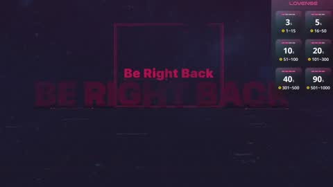 Jek and Ameli online show from January 7, 2025, 8:21 pm