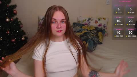 Jek and Ameli online show from January 8, 2025, 7:56 pm