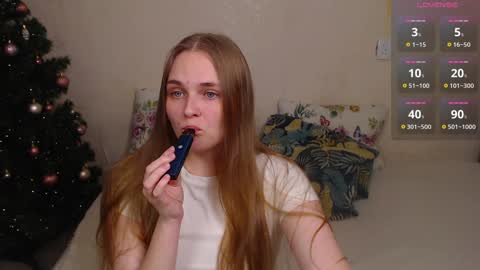 Jek and Ameli online show from January 9, 2025, 8:55 pm