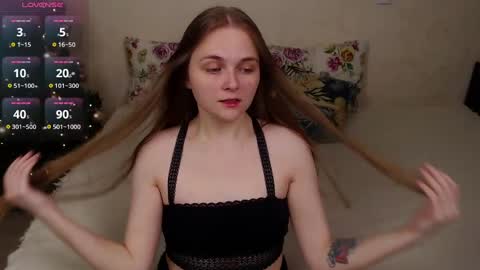 Jek and Ameli online show from January 16, 2025, 8:14 pm