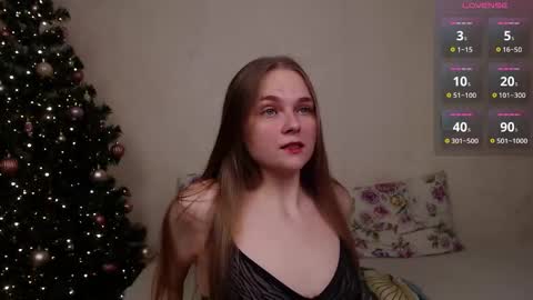 Jek and Ameli online show from January 21, 2025, 8:21 pm