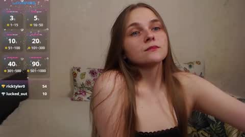 Jek and Ameli online show from February 12, 2025, 9:22 pm